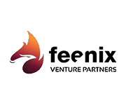 Feenix