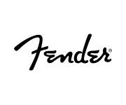 Fenders