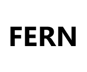 Fern
