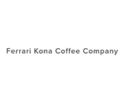 Ferrari Coffee