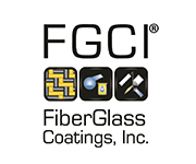 Fiberglass Coatings