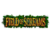 Field Of Screams