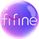 Fifinemicrophone