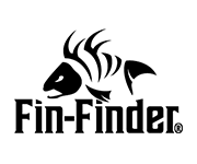 Fin-Finder
