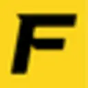 FinBike