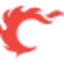 Fireball Supply