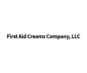 First Aid Creams