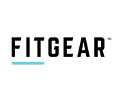 Fitgear