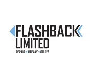 Flash Back