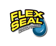 Flex Seal