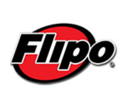 Flipo