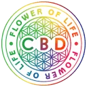 Flower Of Life CBD