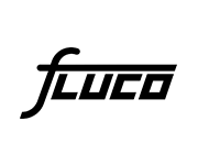 Fluco