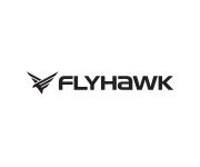 Fly Hawk