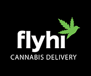 Flyhi