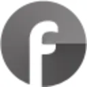 Flynax