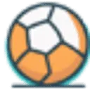 Fly Retro Kit
