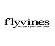 Flyvines