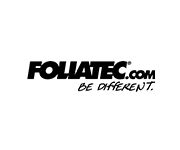 Folia Tec