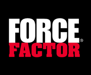 Force Factor