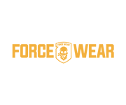 Force Wear