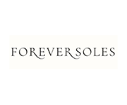 Foreversoles