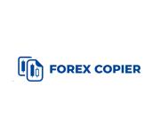 Forex Copier