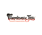 Formidable Toys