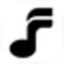 Fosi Audio
