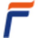 Fossibot