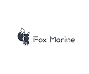 Fox Marine