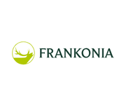 Frankonia De