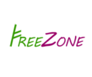 Free Zone