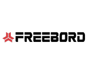 Freebord