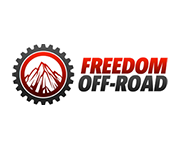 Freedom Offroad