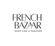 French Bazaar