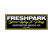 Freshpark