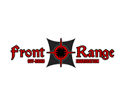 Front Range Off-Road Fabrication
