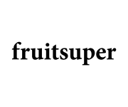 Fruitsuper