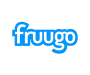 Fruugo