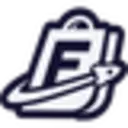 Funnelish