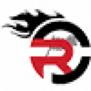 Furyrc