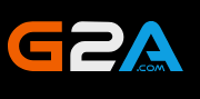 G2A
