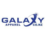 Galaxy Apparel