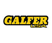 Galfer USA