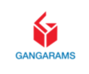 Gangarams