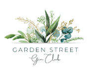 Garden Street Gin Club