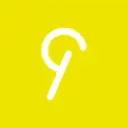 Gemgolf