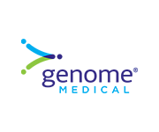 Genome Medical