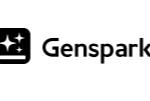 Genspark AI